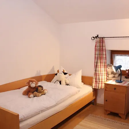Schusterhof *