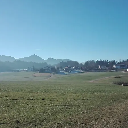 Schusterhof