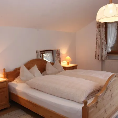 Lägenhet Schusterhof *