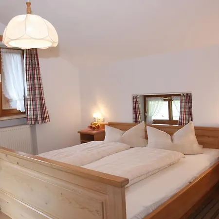 Lägenhet Schusterhof