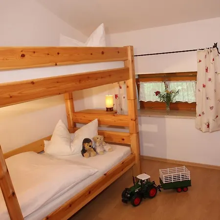 Schusterhof *